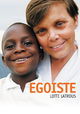 Egoïste: Lotti Latrous