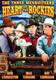 Heart of the Rockies