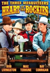 Heart of the Rockies (1937)