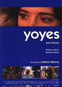 Yoyes (2000)