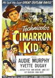 The Cimarron Kid