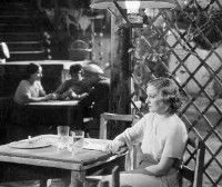 Thunder Below (1932)