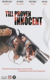 Till Proven Innocent (2000)