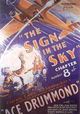 Ace Drummond