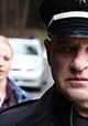 Tod in der Eifel
