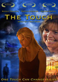 The Touch (2005)