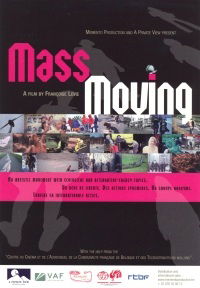 Mass Moving (2007)