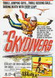 The Skydivers