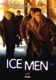 Ice Men