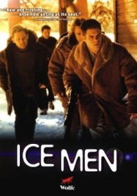Ice Men (2004)