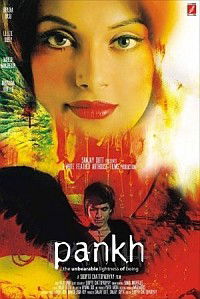 Pankh (2008)