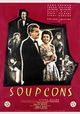 Soupçons