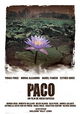 Paco