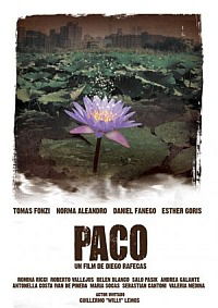 Paco (2009)