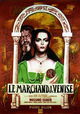 Le marchand de Venise