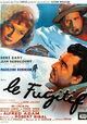 Le fugitif