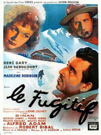 Le fugitif (1947)