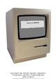 Welcome to Macintosh