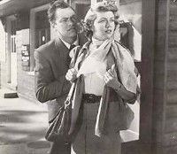 Security Risk (1954)
