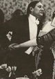 La renzoni