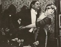 La renzoni (1916)