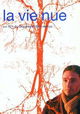 La vie nue
