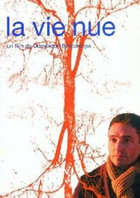 La vie nue (2003)