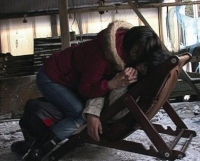 Hebano (2008)