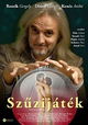 Szüzijáték