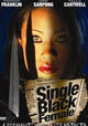 Single Black Female
