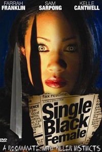 Single Black Female (2007)