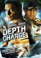 Depth Charge