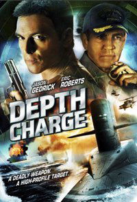 Depth Charge (2008)