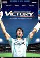 Victory
