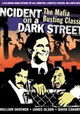 Incident on a Dark Street