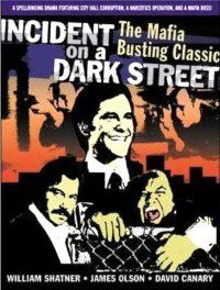 Incident on a Dark Street (1973)