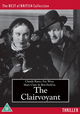 The Clairvoyant