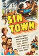 Sin Town
