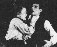 Schakels (1920)
