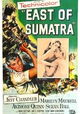 East of Sumatra