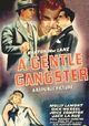 A Gentle Gangster