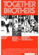 Together Brothers