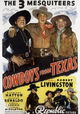 Cowboys from Texas