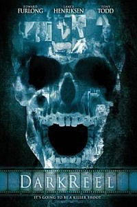 Dark Reel (2008)