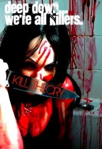 Kill Theory (2009)