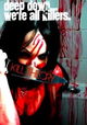 Kill Theory