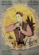 Chéri