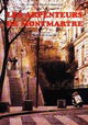 Les arpenteurs de Montmartre
