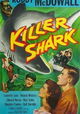 Killer Shark