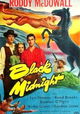 Black Midnight